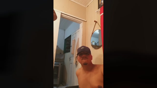Pauloamarac  21-05-2022